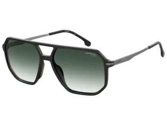 Carrera Sonnenbrille CA 324/S 08A/WJ