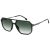 Carrera Sonnenbrille CA 324/S 08A/WJ