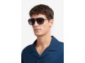 Carrera Sonnenbrille CA 324/S 08A/WJ