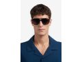 Carrera Sonnenbrille CA 324/S 08A/WJ