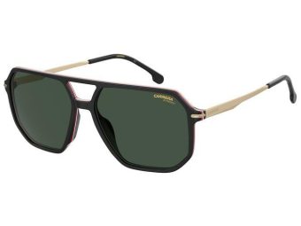 Carrera Sonnenbrille CA 324/S 807/QT