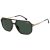 Carrera Sonnenbrille CA 324/S 807/QT
