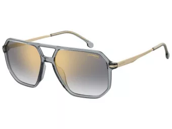 Carrera Sonnenbrille CA 324/S KB7/FQ