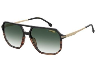 Carrera Sonnenbrille CA 324/S WR7/9K