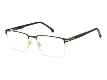Carrera Brillen CA 325 I46