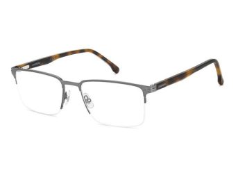 Carrera Brillen CA 325 R80