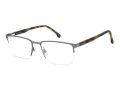 Carrera Brillen CA 325 R80