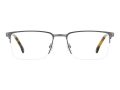Carrera Brillen CA 325 R80
