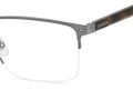 Carrera Brillen CA 325 R80