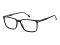 Carrera Brillen CA 326 003