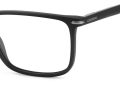 Carrera Brillen CA 326 003