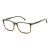 Carrera Brillen CA 326 1QA