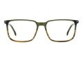 Carrera Brillen CA 326 1QA