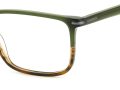 Carrera Brillen CA 326 1QA