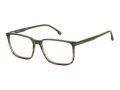 Carrera Brillen CA 326 1QA