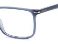 Carrera Brillen CA 326 PJP