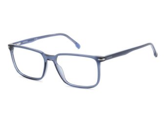 Carrera Brillen CA 326 PJP