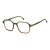 Carrera Brillen CA 327 1QA