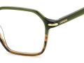 Carrera Brillen CA 327 1QA
