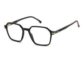 Carrera Brillen CA 327 807