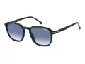 Carrera Sonnenbrille CA 328/S 807/08