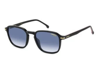 Carrera Sonnenbrille CA 328/S 807/08