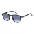 Carrera Sonnenbrille CA 328/S 807/08