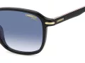 Carrera Sonnenbrille CA 328/S 807/08