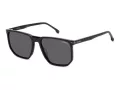 Carrera Sonnenbrille CA 329/S 08A/M9