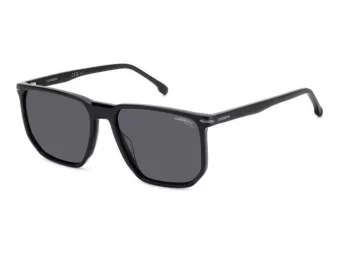 Carrera Sonnenbrille CA 329/S 08A/M9