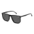 Carrera Sonnenbrille CA 329/S 08A/M9