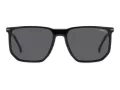 Carrera Sonnenbrille CA 329/S 08A/M9