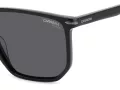 Carrera Sonnenbrille CA 329/S 08A/M9
