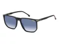 Carrera Sonnenbrille CA 329/S 807/08