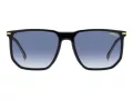 Carrera Sonnenbrille CA 329/S 807/08
