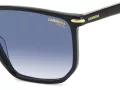 Carrera Sonnenbrille CA 329/S 807/08