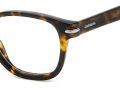 Carrera Brillen CA 331 086