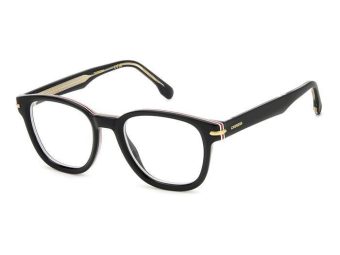 Carrera Brillen CA 331 807