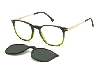 Carrera Brillen CA 332/CS 4C3/UC