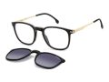 Carrera Brillen CA 332/CS 807/WJ