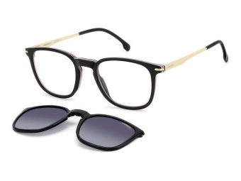 Carrera Brillen CA 332/CS 807/WJ
