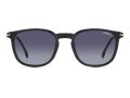 Carrera Brillen CA 332/CS 807/WJ