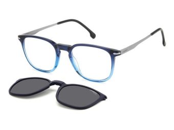 Carrera Brillen CA 332/CS PJP/M9