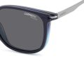 Carrera Brillen CA 332/CS PJP/M9