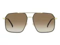 Carrera Sonnenbrille CA 333/S 2M2/86