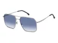 Carrera Sonnenbrille CA 333/S 6LB/08