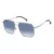 Carrera Sonnenbrille CA 333/S 6LB/08