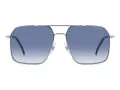 Carrera Sonnenbrille CA 333/S 6LB/08