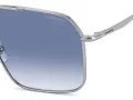 Carrera Sonnenbrille CA 333/S 6LB/08