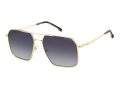 Carrera Sonnenbrille CA 333/S J5G/9O